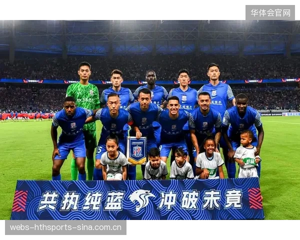 浙江队与上海海港：传统与现代的激情对决——足球文化的碰撞与升华