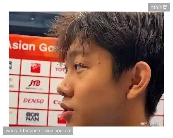 张展硕无缘MVP：从“高人气”到“质疑声”背后的真相