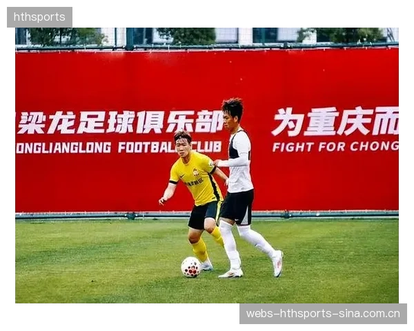 津门虎客场硬撼蓉城：从“硬撼”到“硬上”——如何在商业竞争中占据主导地位