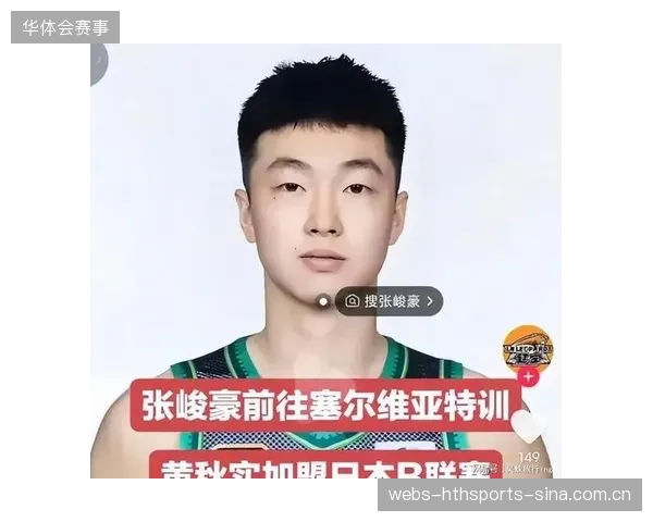 CBA猛料！上海队与麦基的短约惊喜、弗格远征广东、辽宁两大明星出国打球——2024赛季CBA风云再现！