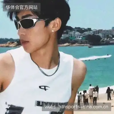 贺澄或